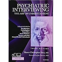 語学+参考書 Clinical Psychopharmacology: Principles and Practice 語学+参考書 Clinical Psychopharmacology: Principles and